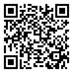  Авторизоваться через Telegram-бота 